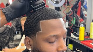 360 Waves + SUPER CLEAN line up 🔥