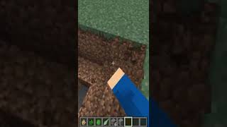 creeper vs cat in minecraft #op#minecraft #creeper #cat #subyar