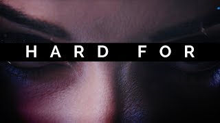 Hard For | Cyberpunk 2077