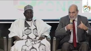 January 3rd 2024 - Lecture DAY 4 (First Session)- DAARU-NA'IM ACADAMY FOR SHARIA SCIENCE OF NIGERIA