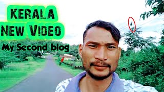 🙏🙏🙏 #blogging #new #kerala Local_ Village bolg // #my second block Video) #raju Bhai return _