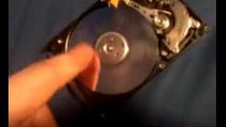 How To Recover Data From An Xbox 360 Hard Drive