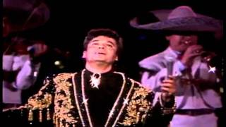 Juan Gabriel   Amor Eterno En Vivo Video Official En HD   JP Isaza Productions