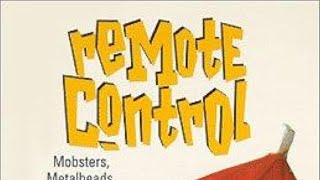 Remote Control (1992).  [AKA "Sodoma Reykjavík"] - FULL MOVIE