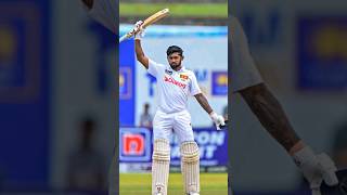 Sri Lanka Vs New Zealand 2nd Test Highlights | SL VS NZ 2nd Test Highlights 2024|