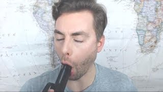 Proof that Paul Joseph Watson is an Incel