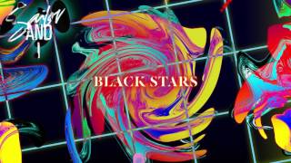 Sailor & I - Black Stars