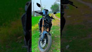 my fvrt bike #motovlog #rap #hiphop #music #rapper #emiwaybantai #divine #ccxml #alightmotionxml