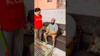 AAGYA MJA #youtubeshorts #shorts #viral#trending #couple #couplecomedy #funny