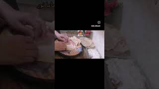 كنالوني رولhttps://youtu.be/KzuPKL1vpCc