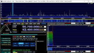 93 4 // 94 4 MHz 2024 0604 0706 UTC