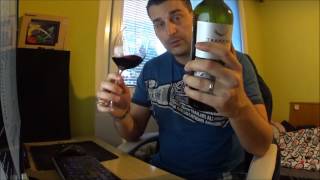 Diwine #48 - TRAPICHE / Malbec / 2015 / Oak cask