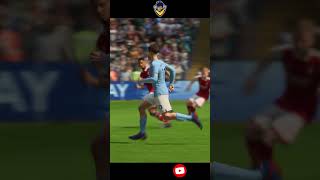 Grealish 🔥🔥 #grealish  #ultimatesquad #fifa23 #shortvideo