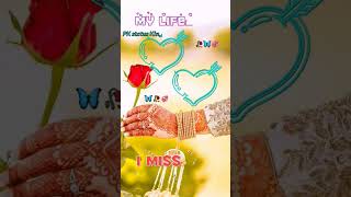 P and R Letter New trending status #love #latter #lovemusic #nameart #lovesong #name #sad #shorts