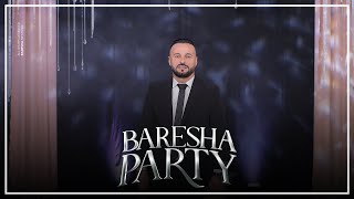 ARBEROR BASHOTA - FLAKA I DEL TUPANIT (Baresha Party)