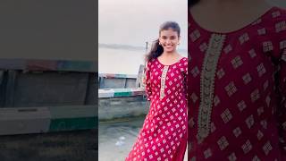 Tujhe main alko palko…❤️😍#explore #song #sonamthakur #lovemusic #love #lovesong #shortsvideo