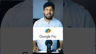 Google Pay లో రూ.201 ప్రతి రిఫర్ నుండి సంపాదించండి । Google Pay Refer And Earn Telugu #shorts #viral