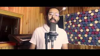 Luis Fonsi - Despacito ft. Daddy Yankee | Cover by S.B