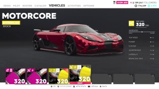 Bugatti Chiron ace difficulty latrell part 2 stream