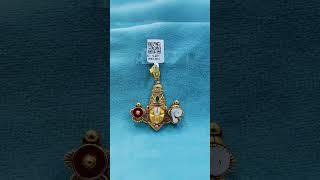 new designs God pendants# gold desiner pendants # eagle Hanuman designs pendants