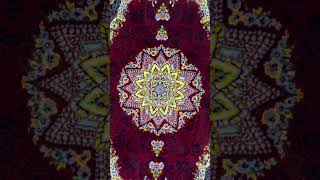 Persian Rugs #musacarpets #shortvideo #rug #flooring #rugs&carpets #carpets #interior #homedecor