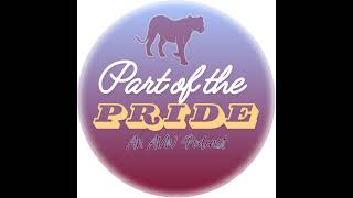 Part of the Pride - An AVW Podcast Live Stream