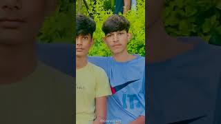 1 din me kisi ke Mahal khade nahin Hoti #successmindset #youtube #shorts #trending #video #viral