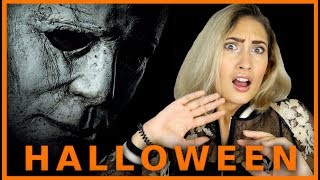 Recensione HALLOWEEN 2018 (NO SPOILER) | Il SEQUEL UFFICIALE è ARRIVATO