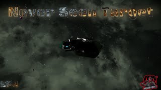 Never Seen Target in Space Engineers Fallen Brotherhood Ep 4