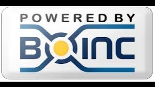 BOINC and Gridcoin - How it works and how to start