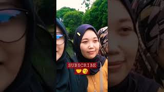 setelah vacum 4bulan #shorts #shortvideo#piknik #wisata#jalanjalan #kulineran#subscribe