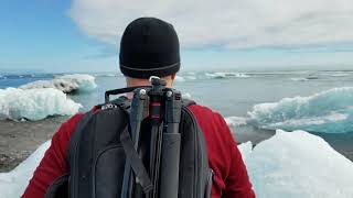 Iceland Photography Trip