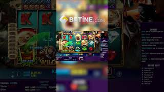 @EkremAbi Coin Yakala Ablacım Arada #shorts #rulet #roulette #casino #canlıcasino #slot