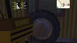 CIEKAWOSTKI Z MY SUMMER CAR 1!!