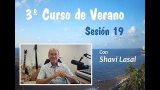 Curso de verano, sesión 19: Perfidia (guión de acordes)