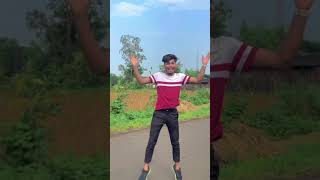 Ago ham hamar dil|| #khesari lal yadav| #dance #shorts