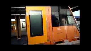 Sydney Trains - Various Locations Part 2