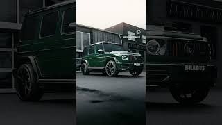 RoksCar___BRABUS ____@@@@@$$$$$&&&&&& 2025