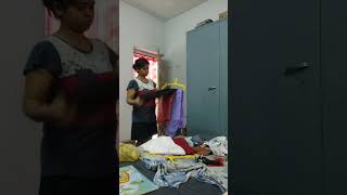 Food Poisoning in Hostel #vlog #shorts #minivlog #viral #hostellife