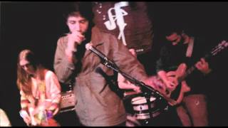 GDP featuring Chocolate Bread - "Biathantos" - Live at Crossroads.  Garwood, NJ