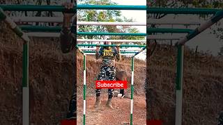 army motivational #army #viral #youtube #crpf #shortsfeed #commando #sscgd #trending #fitness #yt