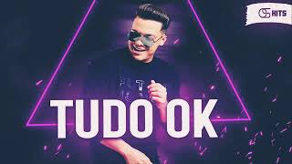 Wesley Safadão - Tudo Ok (Brota no Bailão)