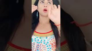 New tik tok video The Carry on saree girl hot dance new tik tok video hot desi girl tik tok video(4)