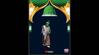 #coomigsoon Jashane-Eid-E-Miladun Nabi 29/10/2022 Saturday  10:00pm Mubarak Shadi minzil #prodduturu