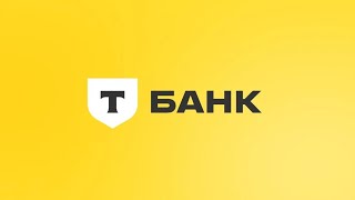 Новая акция.Как оформить карту Black Т-Банка и бонус 500 рублей.Обзор карты Black Т-Банка.