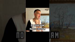 Инструкция как вручать миллион алых роз#юмор #шутка #скетч #общение #цветы #девушка #подарок