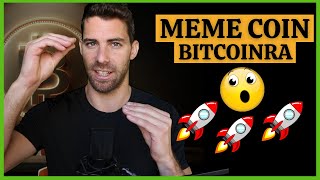 Bitcoinon Memcoinok (50x??) és Kriptovilág jobb Megértése