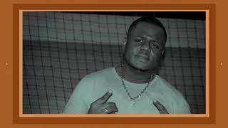 Makhalba Malecheck - Double Impact feat Embeudah Musik ( Audio Officiel)