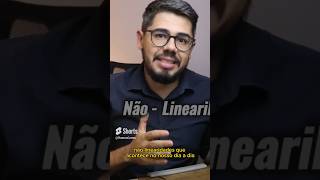 Entenda isso em Segurança no Traballho #segurançanotrabalho