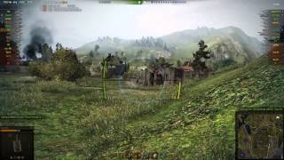 World of Tanks   The Good, The Bad and The Ugly 28